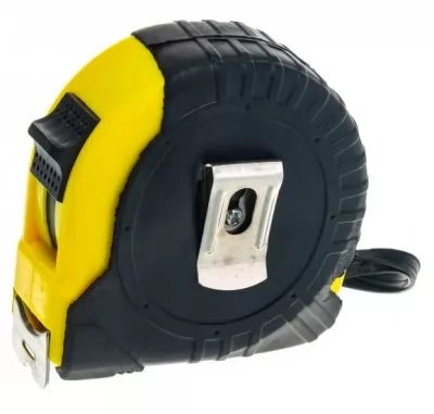 Икона товара